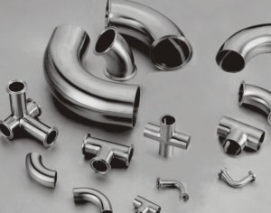 5e34bc1a-6947-46ab-ae31-d02264d4f685