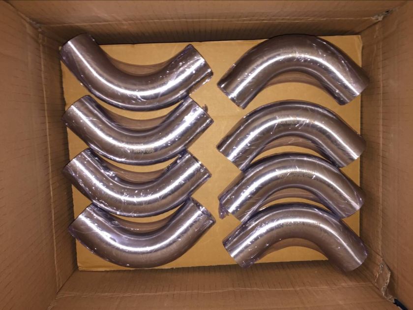 Sanitary Bends ,SanitaryTees ,Sanitary Reducers, sanitary elbow, sanitary fittings