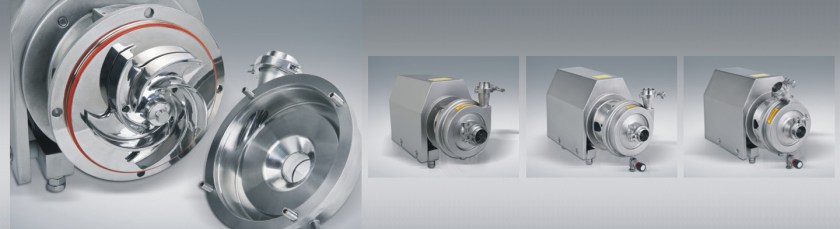 Sanitary Centrifugal Pump,Sanitary Negative Pressure Pump,Sanitary Return Pump ,Sanitary Rotor Pump,Sanitary Single-screw Pump02