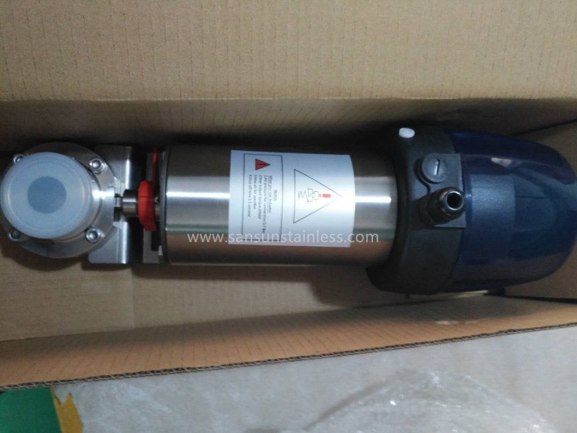 Stainless-steel-sanitary-butterfly-valve-with-C-TOP-ASI-Agreement